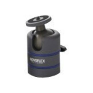 Novoflex Ball Head 40