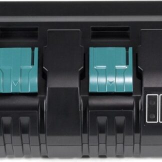 Makita DC18SF Charger 18V