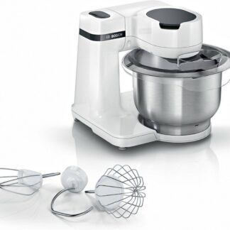Bosch MUM S2 EW00