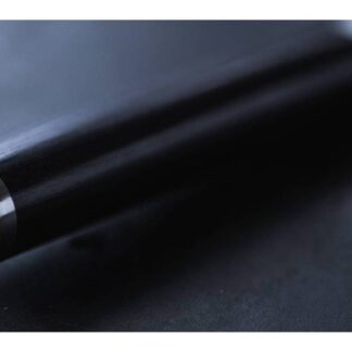 KAI Shun Classic cooking knife 15,0cm