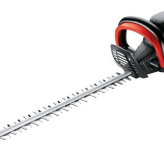 Bosch AdvancedHedgeCut 65 electronic hedge clippers