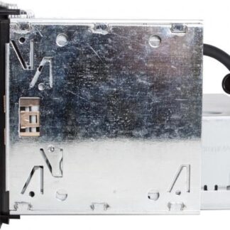 Pioneer Ηχοσύστημα Αυτοκινήτου 1DIN (Bluetooth/USB) Κωδικός: SPH-EVO64DABUNI