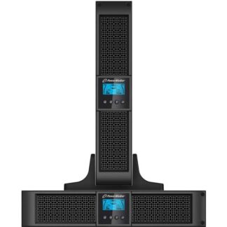 PowerWalker VFI 1000 TGB UPS 1000VA/ 900W