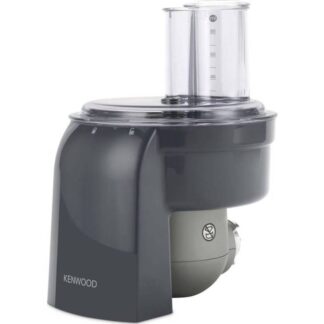 Kenwood KAX 400 PL Κόπτης για Κύβους για Κουζινομηχανή Κωδικός: AW20010009