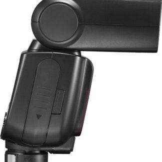 Godox TT685IIC            Canon