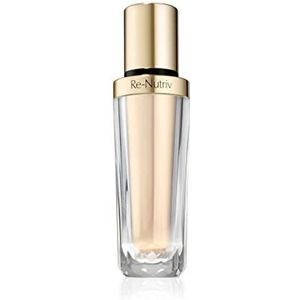 Estée Lauder Estee Lauder Re-Nutrive Diamond Radiance Serum 30ml