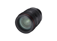 Samyang AF 2,0-2,8/35-150 Sony E
