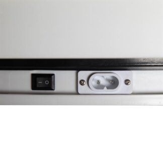 Falcon Eyes Mini T360-A3 Turntable 60cm