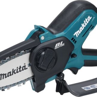 Makita UC100DZ Akku-Astsge 12V