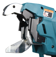 Makita DTR181ZJ Cordless Rebar Tying Tool