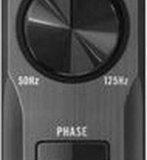 Pioneer Αυτοενισχυόμενο Subwoofer Αυτοκινήτου 100W RMS με Κούτα Κωδικός: TS-WX70DA