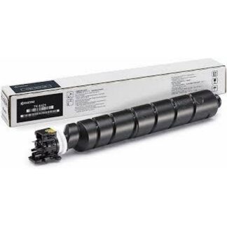Kyocera TK-6325 Γνήσιο Toner Laser Εκτυπωτή Μαύρο 35000 Σελίδων (1T02NK0NL0)