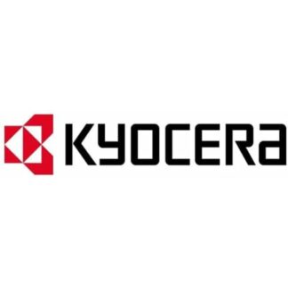 Kyocera TK-5390K Γνήσιο Toner Laser Εκτυπωτή Μαύρο (1T02Z10NL0)