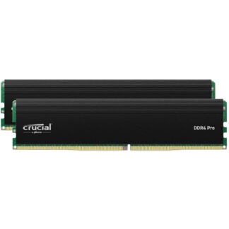 Μνήμη RAM Micron CP2K32G4DFRA32A CL22 64 GB