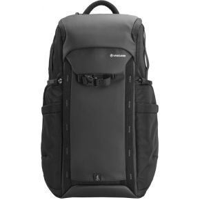 Vanguard VEO Adaptor R48 black Backpack with USB-A
