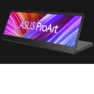 Asus ProArt PA147CDV IPS Touch Monitor 14" με Χρόνο Απόκρισης 5ms GTG