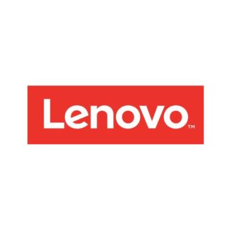 Lenovo ThinkSystem DE2000/4000 HIC, 12Gb SAS,4-ports