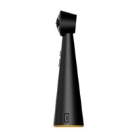 IPEVO TOTEM 180 Degree 4K Video Conference Camera