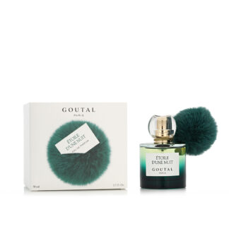 Γυναικείο Άρωμα Annick Goutal Étoile d'Une Nuit 50 ml