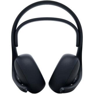 Sony Pulse Elite Ασύρματο Over Ear Gaming Headset με σύνδεση Bluetooth