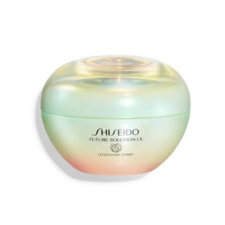 Shiseido Future Solution LX Legendary Enmei 24ωρη Κρέμα Προσώπου για Ενυδάτωση, Αντιγήρανση & Σύσφιξη 50ml