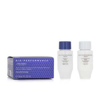 Ορός Προσώπου Shiseido Bio-Performance