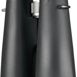Bresser Κιάλια Primax 8x56mm