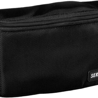 Sekonic L-858D Speedmaster Μετρητής Φωτός Κωδικός: 100384
