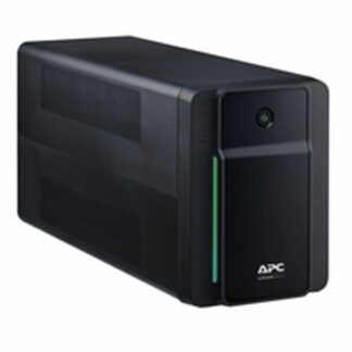 APC Easy BVX 2200VA UPS Line-Interactive 2200VA