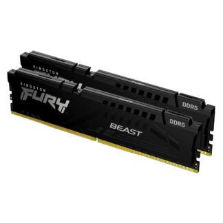 Μνήμη RAM Kingston KF556C36BBEK2-32 32 GB DDR5