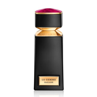 Bvlgari Le Gemme Sahare Eau de Parfum 125ml
