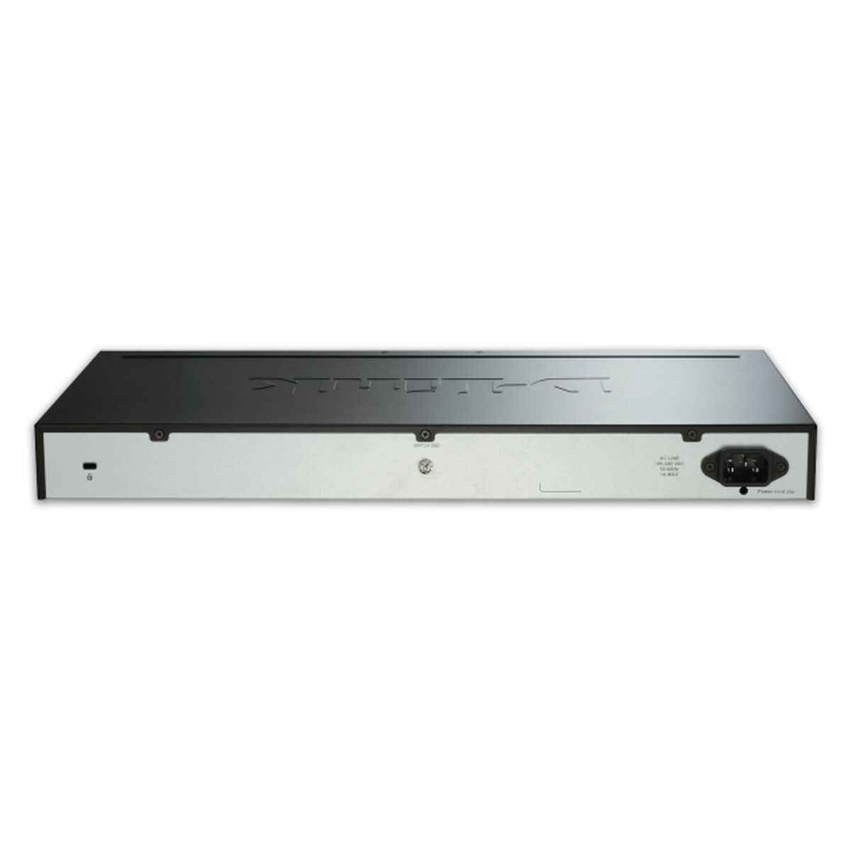 Διακόπτης D-Link DGS-1510-52X/E - Image 3
