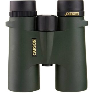 Carson JR 10x42