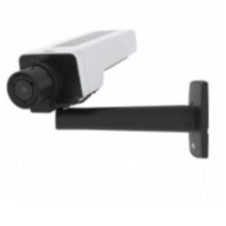 P1375 Barebone in Single Pack No Lens No Power Supply