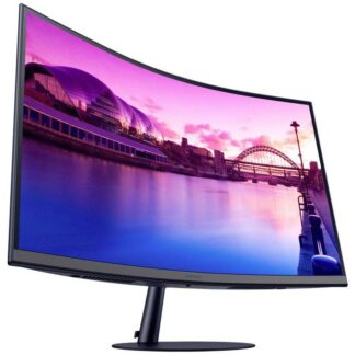 Samsung S27C390EAU