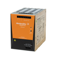 02632-001 POWER SUPPLY DIN PS56 480 W - Image 2
