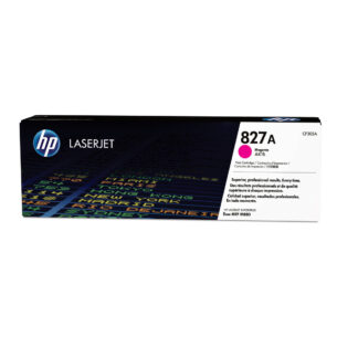 Γνήσιο Toner HP CF303A Mατζέντα