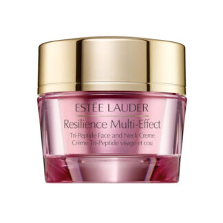 Estee Lauder Resilience Multi-Effect Ενυδατική Κρέμα Προσώπου Ημέρας με SPF15 50ml