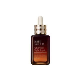 Estee Lauder Advanced Night Repair Recovery Multi Complex Ενυδατικό & Αντιγηραντικό Serum Προσώπου για Αποτοξίνωση & Λάμψη 50ml