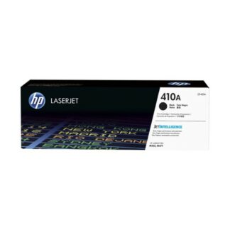 Τόνερ HP CF413A Mατζέντα