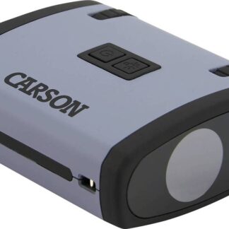 Carson Mini Aura