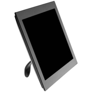 Denver Frameo PFF-1037 black 25,4cm (10,1 ) 16GB