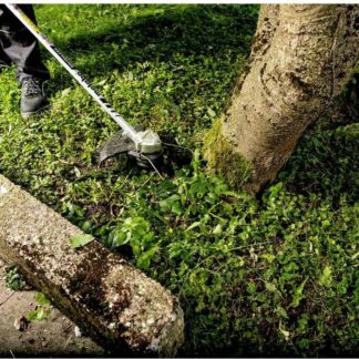 Metabo RTD 18 LTX BL 30 Cordless Grass Trimmer