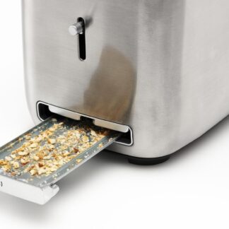 Solis Sandwich Toaster 8003