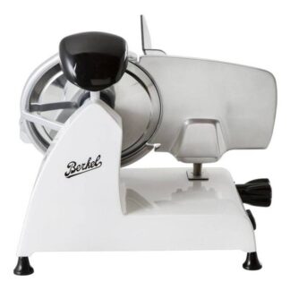Berkel Ζαμπονομηχανή με Δίσκο Κοπής Διαμέτρου 250mm 50.5x51.5x39.5cm Red Line RL 250 Κωδικός: RSBGM0100000W