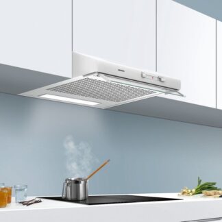 Siemens LU62LFA21 Cooker Hood