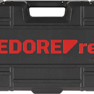 Gedore Σετ Καστάνιες 11τμχ Κωδικός: 3300400