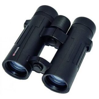Braun Phototechnik Κιάλια Αδιάβροχα Compagno WP 8x42mm