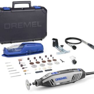 Dremel 4250-3/45 Multifunktions- werkzeug