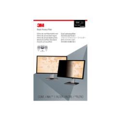 3M PF280W9B Privacy Filter for 28  Widescreen Monitor